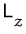 Z-component angular-momentum operator acting on the angular wavefunction