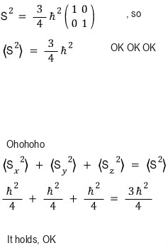 Localized completion of the second-moment identity for a normalized spinor
