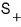 Spin-1 raising operator in the hint