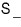 Spin-1 lowering operator in the hint