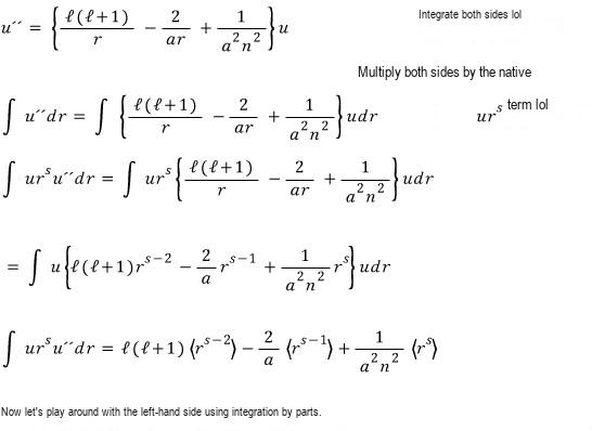 Preserved multiplication step with a centrifugal denominator corrected below from r to r squared