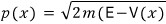 Historical local-momentum raster with a missing closing parenthesis; corrected in the adjacent native equation