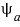Lower basis state before the coupling is applied.
