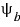 Upper eigenstate of the unperturbed Hamiltonian.