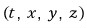 Picture from the original notes