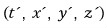 Picture from the original notes