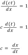 Picture from the original notes