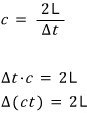 Picture from the original notes