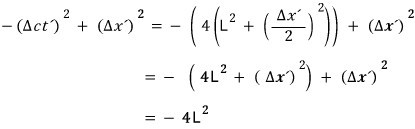 Picture from the original notes