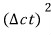 Picture from the original notes