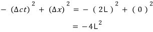 Picture from the original notes