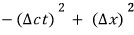 Picture from the original notes