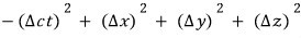 Picture from the original notes