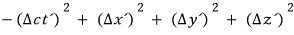 Picture from the original notes