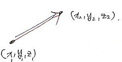 Picture from the original notes