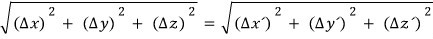 Picture from the original notes