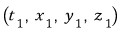 Picture from the original notes