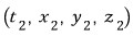 Picture from the original notes