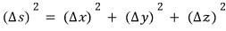 Picture from the original notes