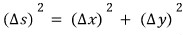 Picture from the original notes
