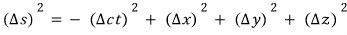 Picture from the original notes