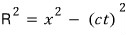 Picture from the original notes