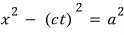 Picture from the original notes