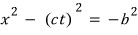 Picture from the original notes