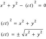 Picture from the original notes