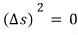 Picture from the original notes
