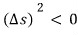Picture from the original notes