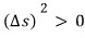 Picture from the original notes