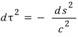 Picture from the original notes