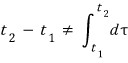 Picture from the original notes