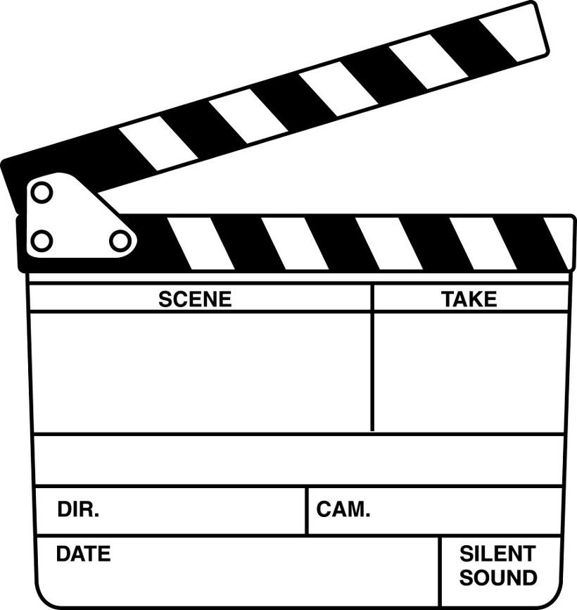 Picture from the original notes