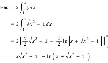 Equation from the original notes