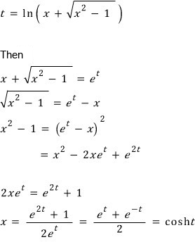 Equation from the original notes