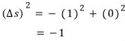 Equation from the original notes