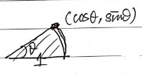 Equation from the original notes