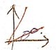 Equation from the original notes