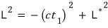 Picture from the original notes