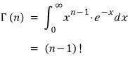 Original formula or English plot