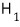 H₁