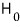 H₀