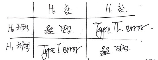 Original source image for occurrence 21
