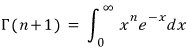 equation