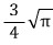 equation