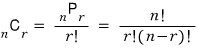 equation