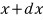 equation