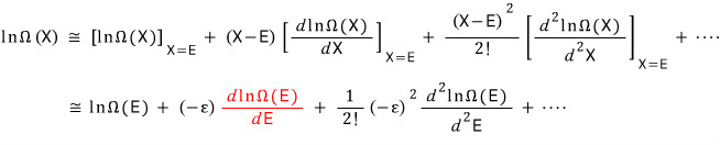 equation